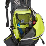 Mochila de hidratación Thule Vital 8L