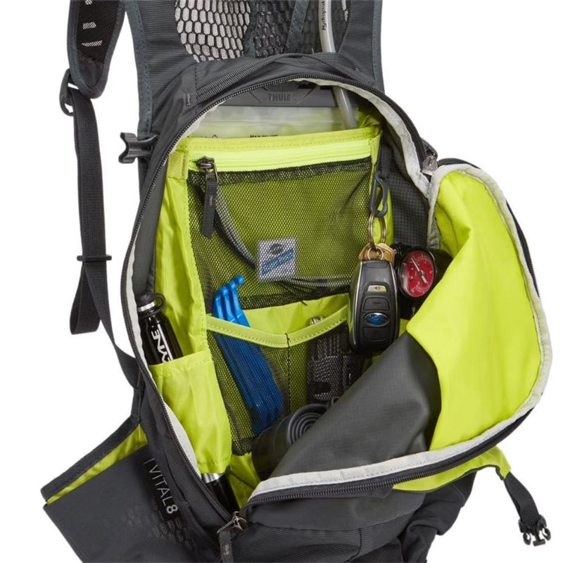 Mochila de hidratación Thule Vital 8L