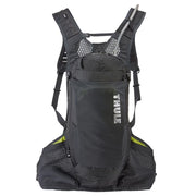 Mochila de hidratación Thule Vital 8L