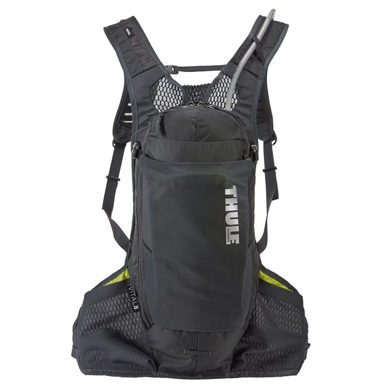 Mochila de hidratación Thule Vital 8L