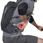 Mochila de hidratación Thule Vital 8L