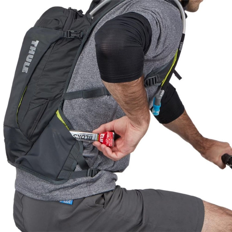 Mochila de hidratación Thule Vital 8L