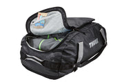 Mochila Thule Chasm 40L Black