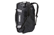 Mochila Thule Chasm 40L Black