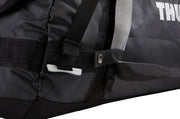 Mochila Thule Chasm 40L Black