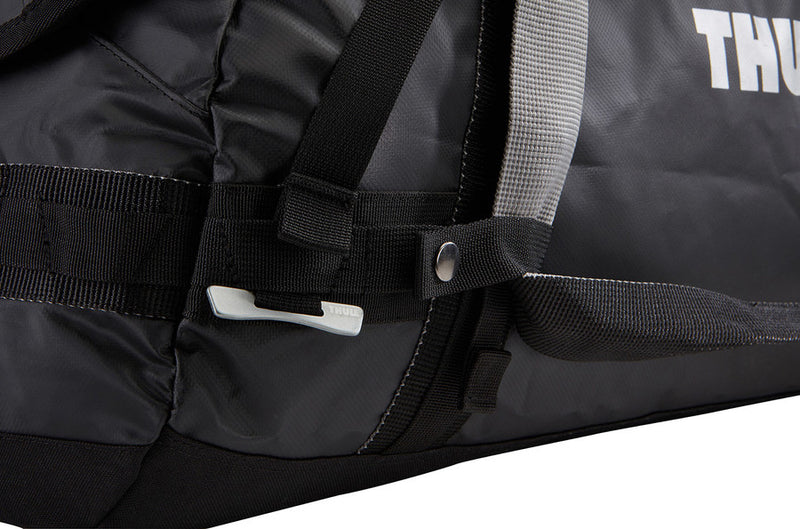 Mochila Thule Chasm 40L Black