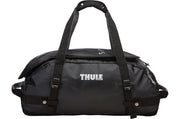 Mochila Thule Chasm 40L Black