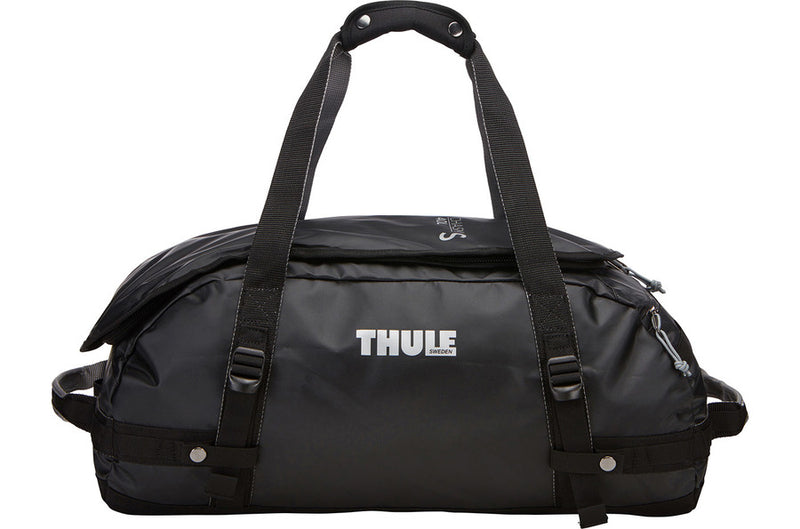 Mochila Thule Chasm 40L Black
