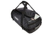 Mochila Thule Chasm 40L Black