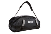 Mochila Thule Chasm 40L Black