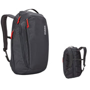 Bolso Thule EnRoute 23L BLACK