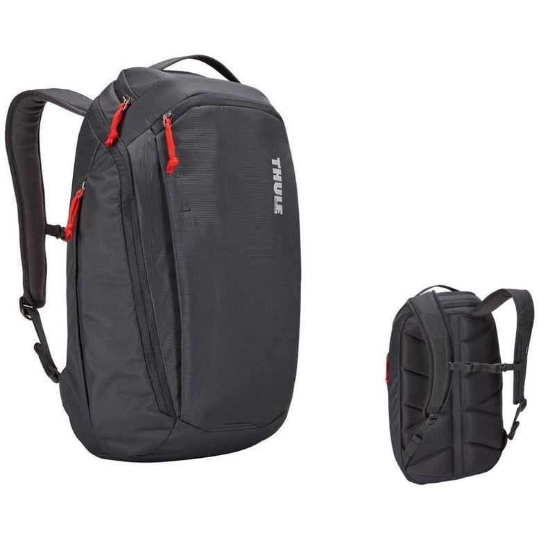 Bolso Thule EnRoute 23L BLACK