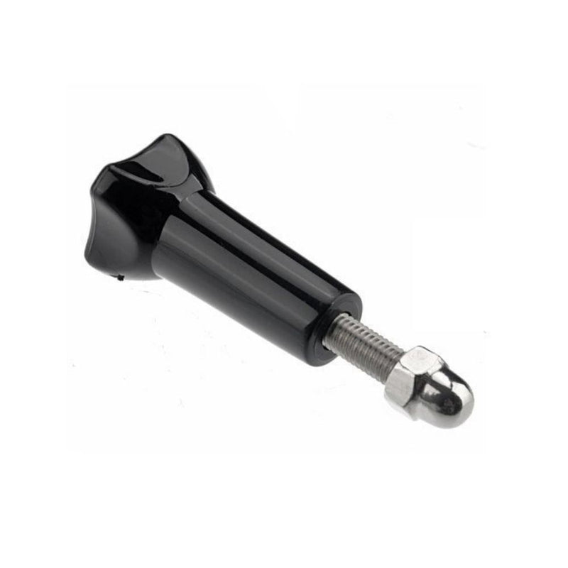 Tornillo para Gopro