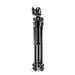 Tripode Aluminio Manfrotto MK290XTA3BH