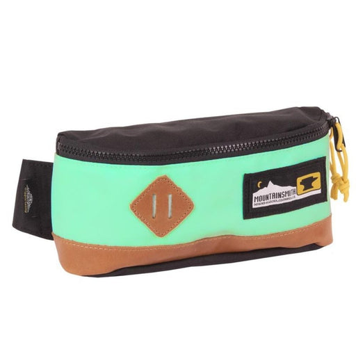 Kanguro Trippin 'Lil' (Bolso de Cintura) Mountainsmith Mint