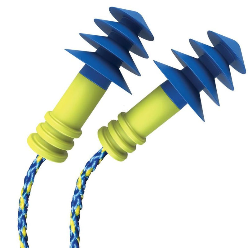 Tapones para Oídos Mack's Ear Seals NRS