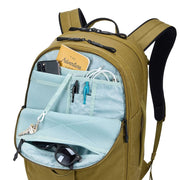 Mochila Thule Aion 28L Nutria