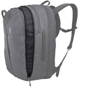Mochila Thule Aion 28L Black