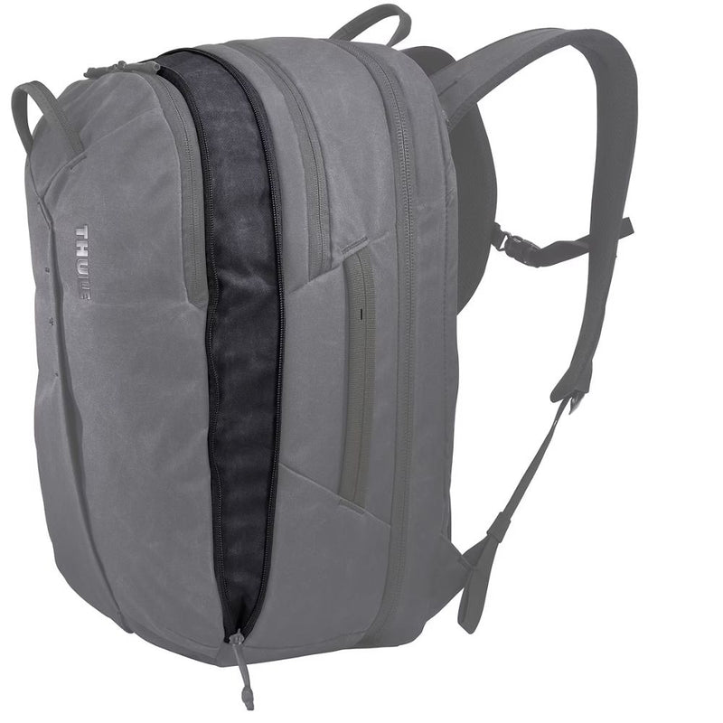 Mochila Thule Aion 28L Black