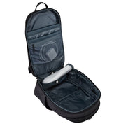 Mochila Thule Aion 28L Black