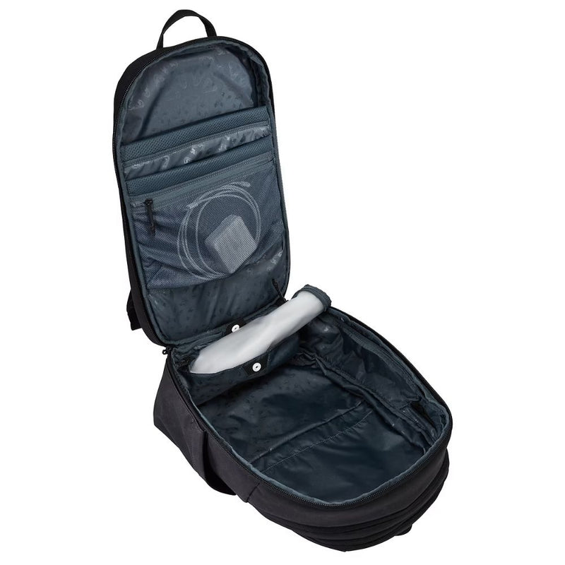 Mochila Thule Aion 28L Black