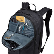 Mochila Thule Aion 28L Black