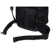 Mochila Thule Aion 28L Black