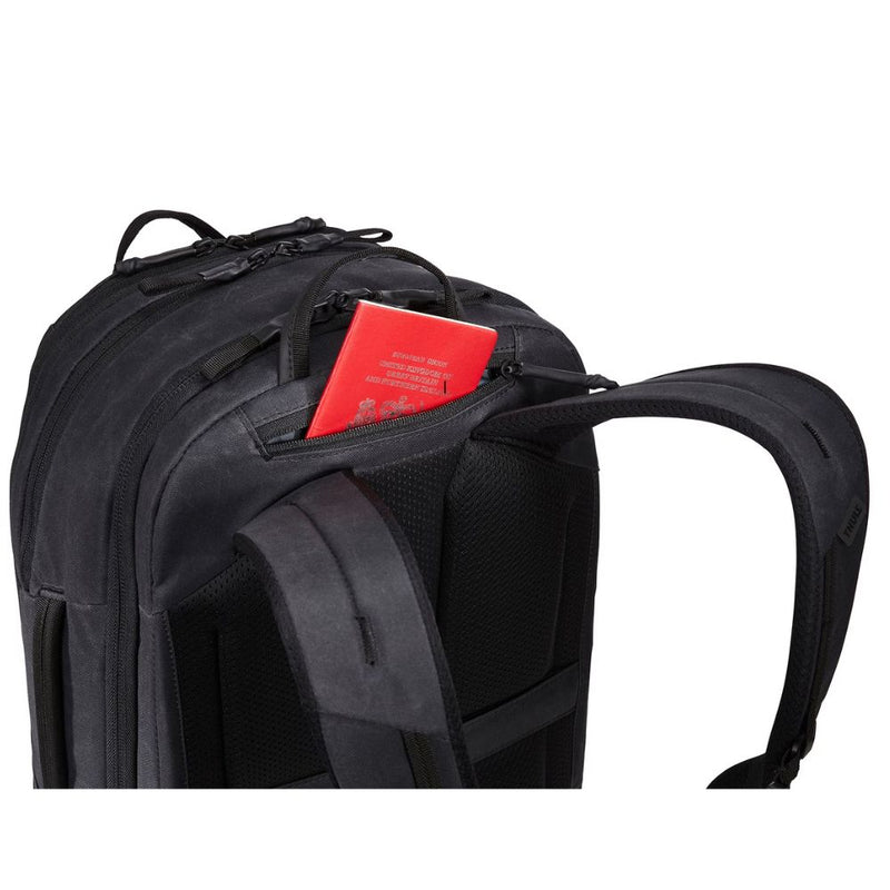 Mochila Thule Aion 28L Black