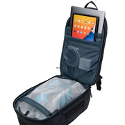 Mochila Thule Aion 28L Black