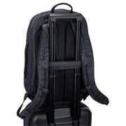 Mochila Thule Aion 28L Black
