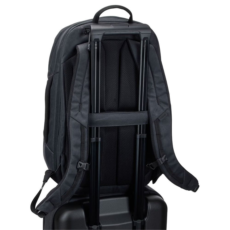 Mochila Thule Aion 28L Black