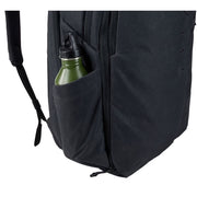 Mochila Thule Aion 28L Black