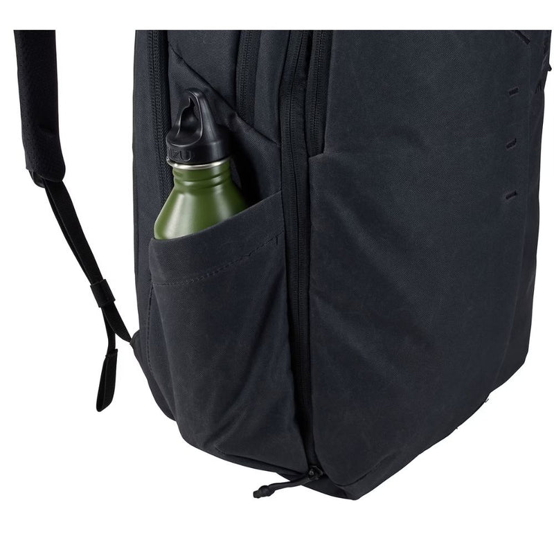 Mochila Thule Aion 28L Black