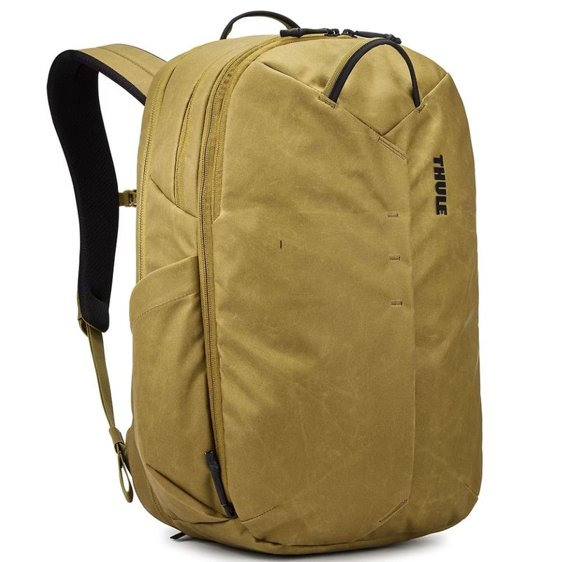 Mochila Thule Aion 28L Nutria