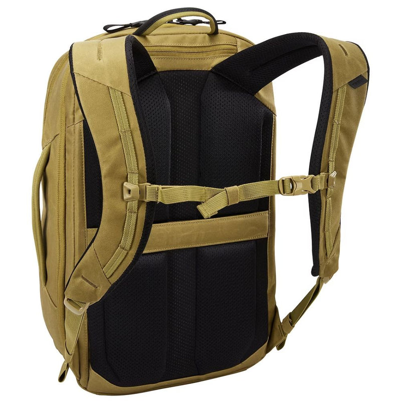 Mochila Thule Aion 28L Nutria
