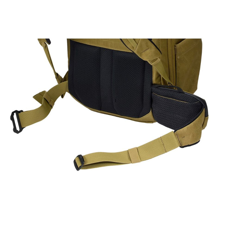 Mochila Thule Aion 28L Nutria