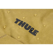 Mochila Thule Aion 28L Nutria