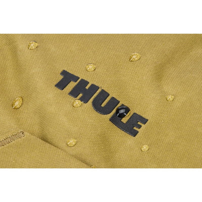 Mochila Thule Aion 28L Nutria