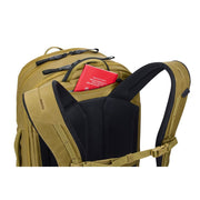 Mochila Thule Aion 28L Nutria