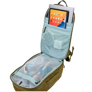 Mochila Thule Aion 28L Nutria