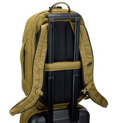 Mochila Thule Aion 28L Nutria