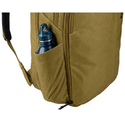 Mochila Thule Aion 28L Nutria