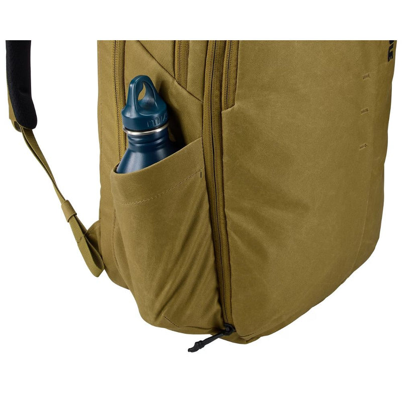 Mochila Thule Aion 28L Nutria