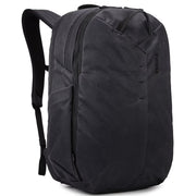 Mochila Thule Aion 28L Black