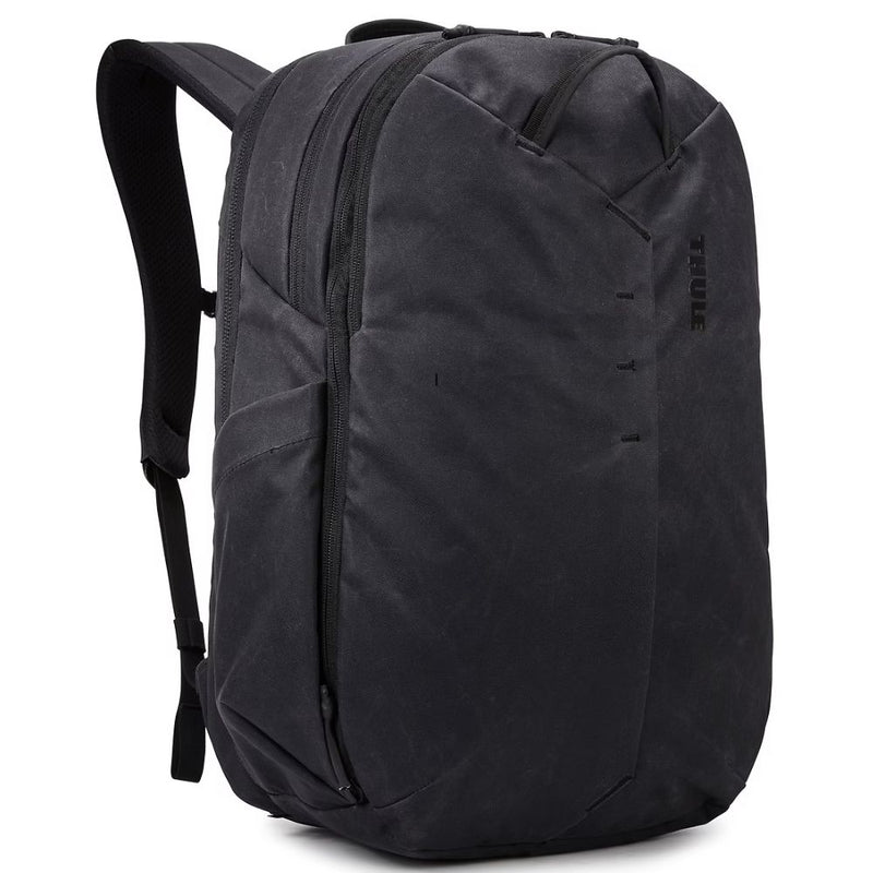 Mochila Thule Aion 28L Black