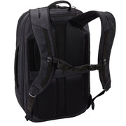 Mochila Thule Aion 28L Black