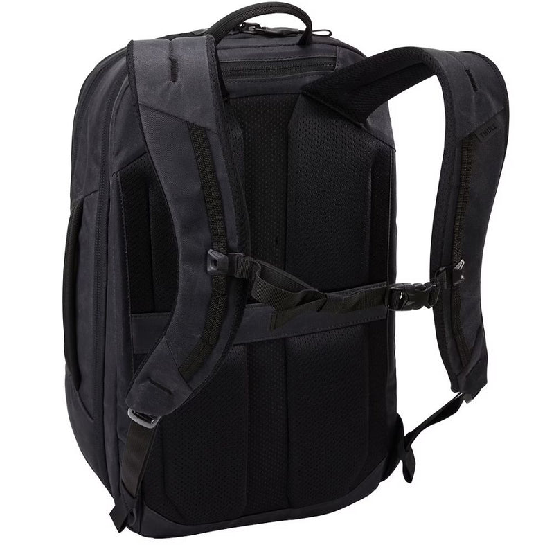 Mochila Thule Aion 28L Black