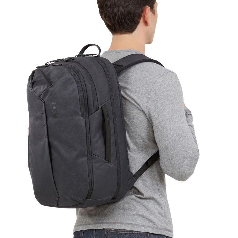 Mochila Thule Aion 28L Black