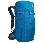 Thule AllTrail 25L Hombre Mykonos