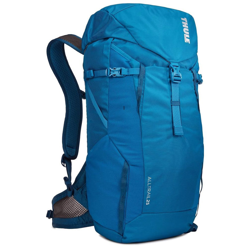 Thule AllTrail 25L Hombre Mykonos